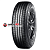 Yokohama Geolandar CV G058 255/50 R20 109V R5672