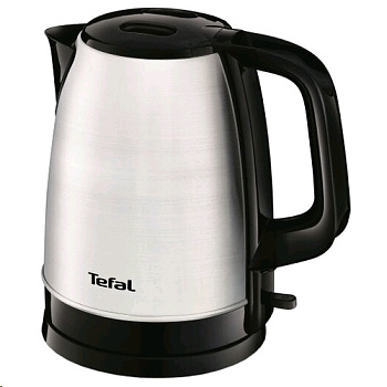 Tefal KI 150D30 металл