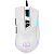 Jet.A Panteon PS88 White