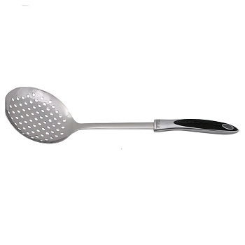 Taller TR 1415 Шумовка