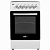 EFES SG 50M401W БЕЛАЯ
