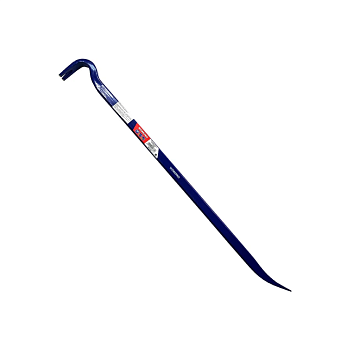 Лом-гвоздодер 900 мм "WP245004" (Workpro)