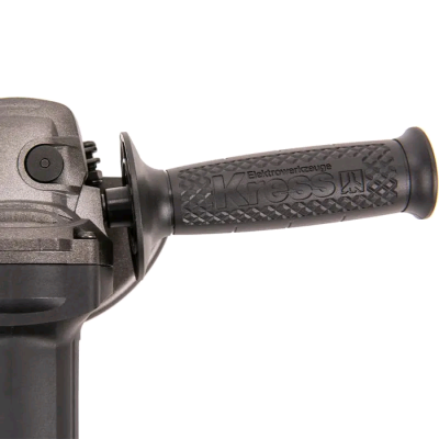 Kress KU703
