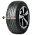 LingLong Leao Nova-Force C/S 265/60 R18 110V 221024927