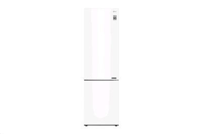 LG GA-B509CQCL