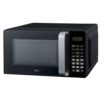 JVC JK-MW367S 