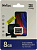 micro SDHC 8Gb Class10 Netac P500 NT02P500STN-008G-S