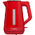 Bosch TWK 1M124