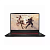 MSI Katana 17 B12UCR-1024XRU 9S7-17L541-1024
