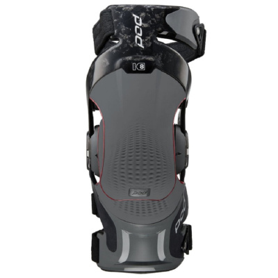 POD K8 3.0
