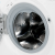 Candy Smart Pro CSO 129T3/1-07 Candy Smart Pro CSO 129T3/1-07