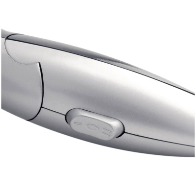 Galaxy GL 4303