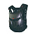 Scoyco АМ05 BLACK р-р М