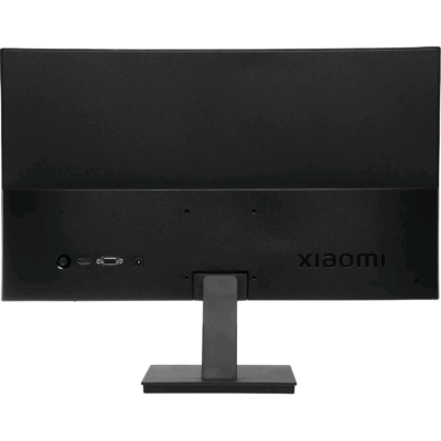 Xiaomi Monitor A22i