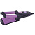 Aresa AR 3305