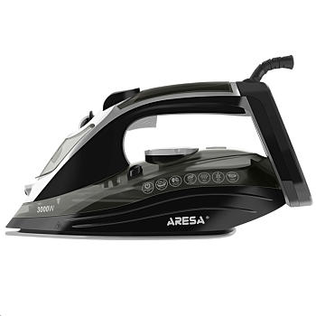 Aresa AR 3129