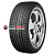 Continental CrossContact UHP 255/50 R19 103W 0354879