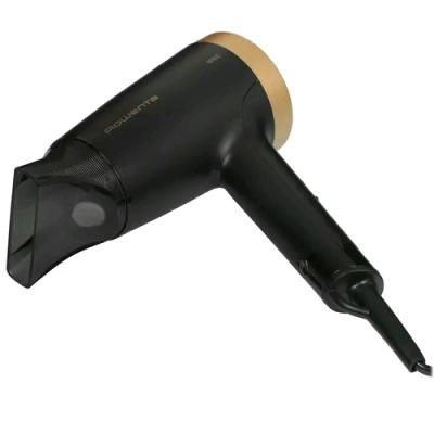 Rowenta CV 1811