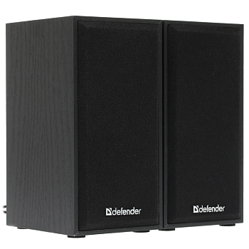 Defender SPK-240