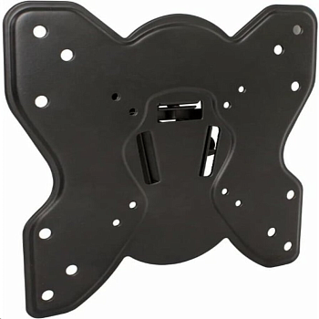 Cofra TV-23-42CP
