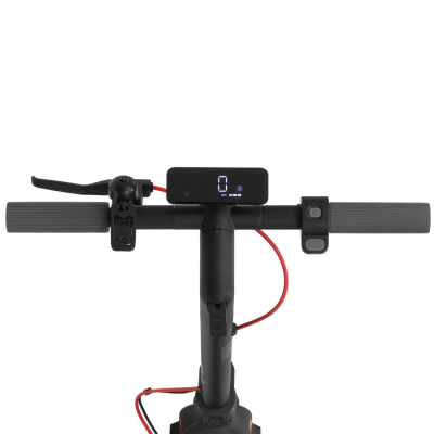 Navee V50