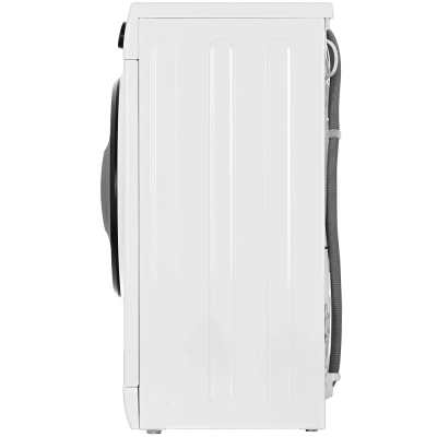 Hotpoint-Ariston NSS 6015 K RU