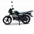 Roliz ALPHA TOURIST (110) Black