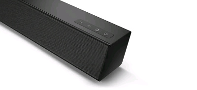 Philips TAB5105/12 Саундбар