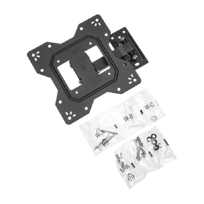 Rexant 38-0060-1 23"- 43" наклон/поворот