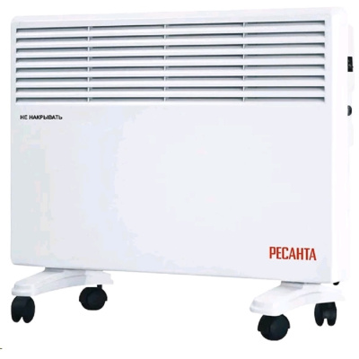 Ресанта ОК-1500 Е (LED)