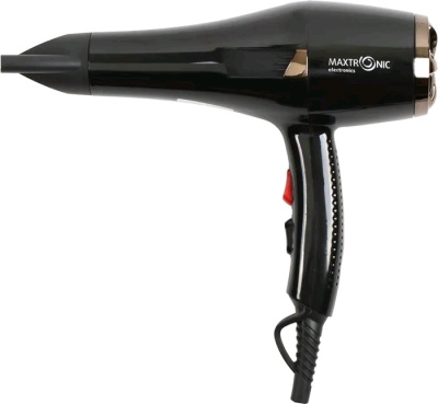 MAXTRONIC MAX-D8995