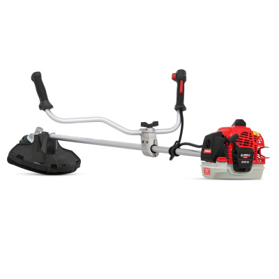 МОБИЛ К XT271C ПРЕМИУМ