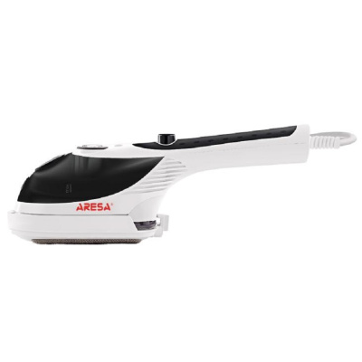 Aresa AR-2302