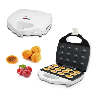 Великие реки Орешек 1