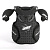 Leatt Fusion Vest Junior 2.0 (Black, S/M, 2023 (1018010001))подростковый Защита