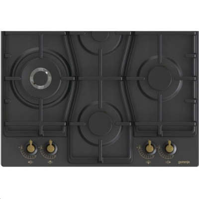 Gorenje GW6D42CLB