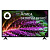 BBK 43LEX-9201/FTS2C телевизор LCD