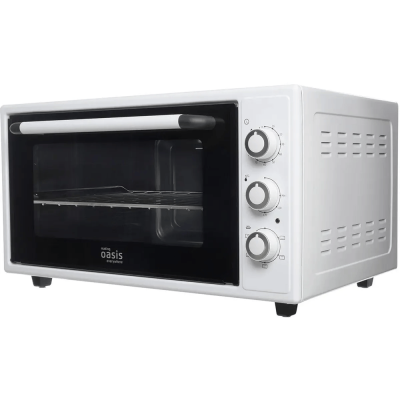 Oasis everywhere M-70CW2