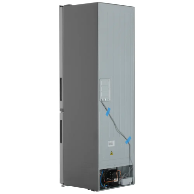 CANDY CFN6200SD