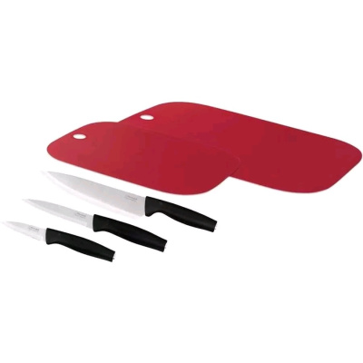 Rondell Trumpf  RD-1357(BD) бордовый