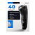 Philips 3000X Series X3021/00