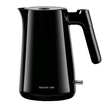 Galaxy GL 0336
