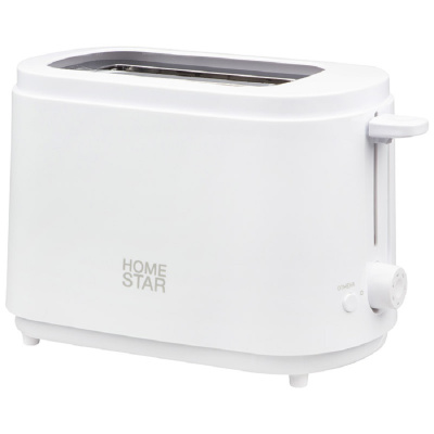 Homestar HS-10 / 1050 белый