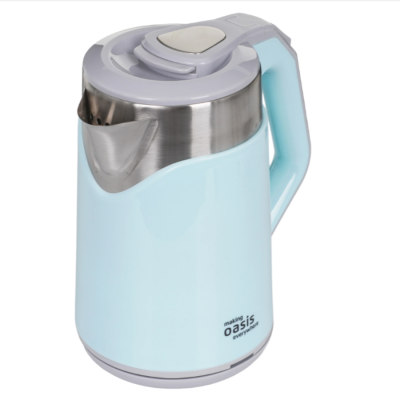 Oasis everywhere K-21SPL