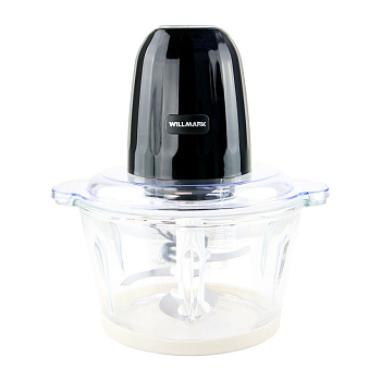 Willmark WMC-7088
