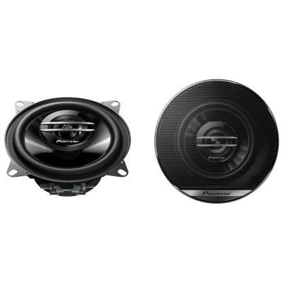 Pioneer TS-G1020F  10см