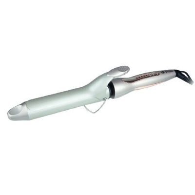 Vitek VT 2507