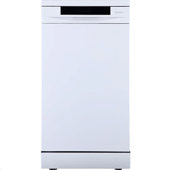 Gorenje GS541D10W