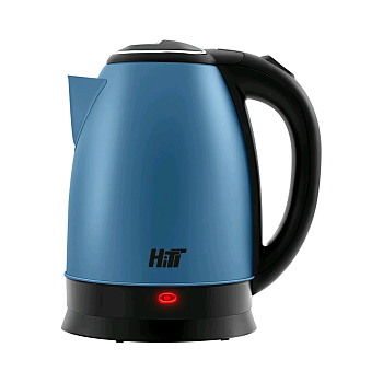 Hitt HT 5004
