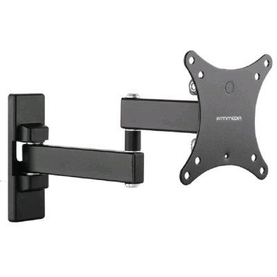 Arm media MARS-2 black